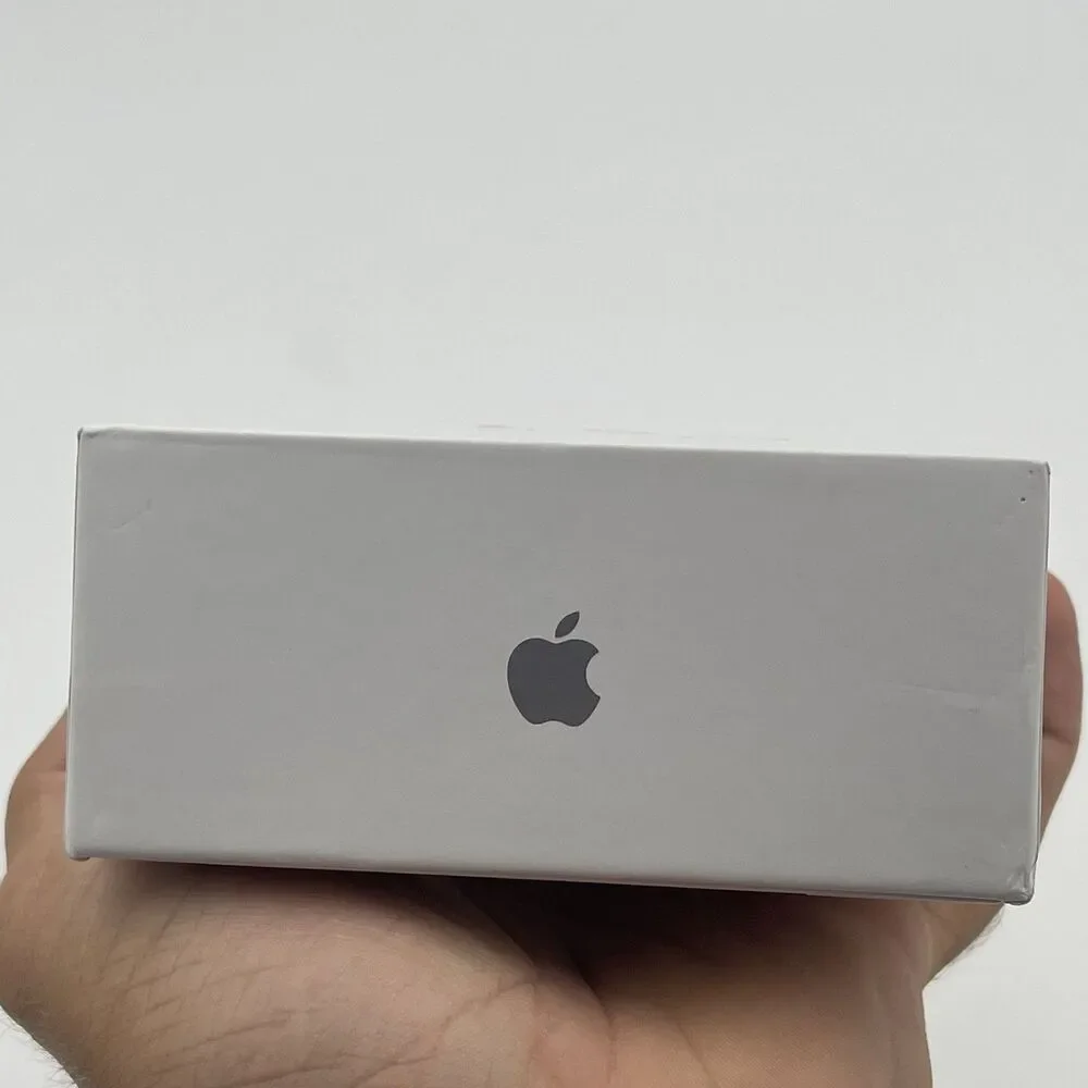 Apple AirPods Pro 2nd Generation Box, Manuals & Earbud Replacements ONLY